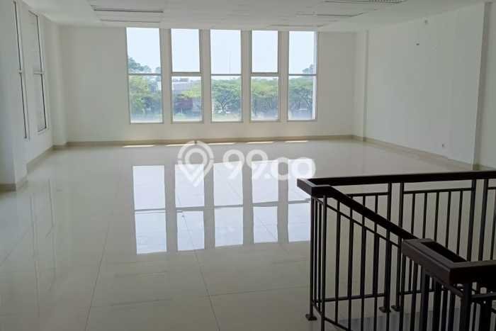 Komersial Kawasan BSD City, Luas 655m², Kawasan Bisnis, Akses BSD City, Tangerang, Tangerang Komersial Kawasan BSD City, Luas 655m², Kawasan Bisnis, Akses BSD City, Tangerang, Tangerang