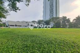 Untuk Dijual Tanah di Tangerang, Luas 3657m2 PPJB Untuk Dijual Tanah di Tangerang, Luas 3657m2 PPJB