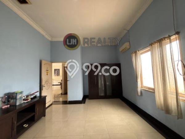 Dijual Rumah Premium dengan Fasilitas Sekitar Lengkap di Tambun Selatan, Bekasi Dijual Rumah Premium dengan Fasilitas Sekitar Lengkap di Tambun Selatan, Bekasi