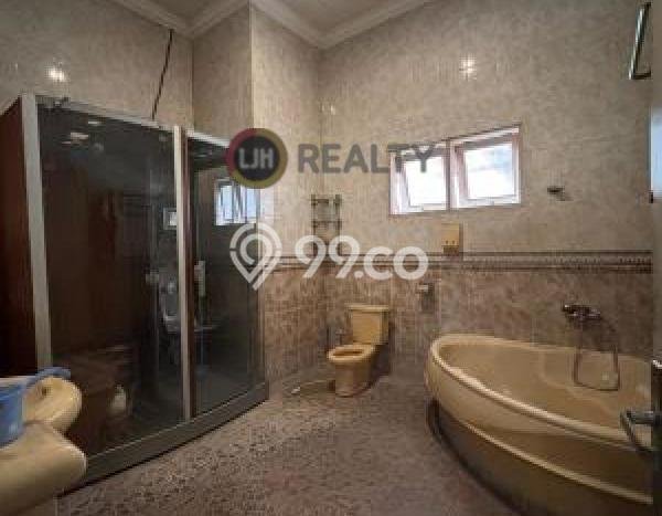 Dijual Rumah Premium dengan Fasilitas Sekitar Lengkap di Tambun Selatan, Bekasi Dijual Rumah Premium dengan Fasilitas Sekitar Lengkap di Tambun Selatan, Bekasi
