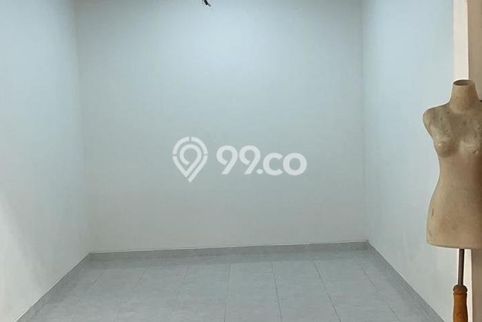 Komersial Dijual Lokasi Emas di Tambun Selatan Luas 6m2 Komersial Dijual Lokasi Emas di Tambun Selatan Luas 6m2