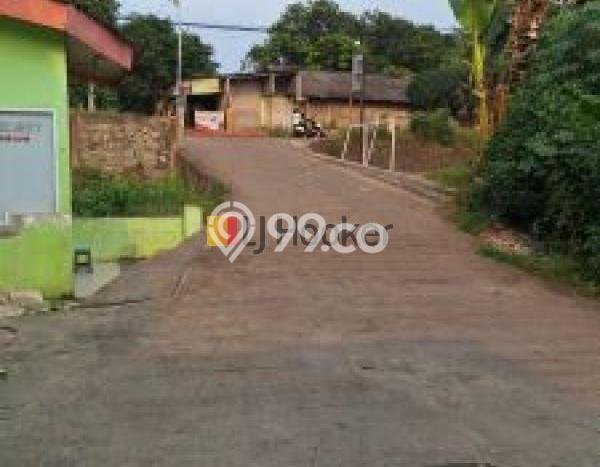 Gudang Dijual di Prime Area Bekasi Luas 1500m2 Gudang Dijual di Prime Area Bekasi Luas 1500m2