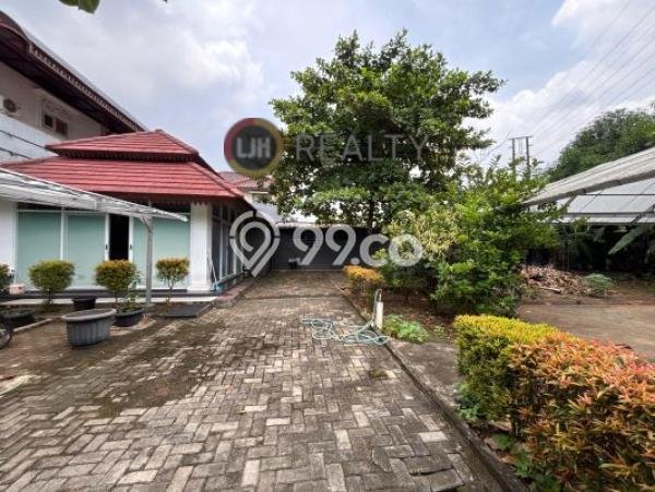 Dijual Rumah Premium dengan Fasilitas Sekitar Lengkap di Tambun Selatan, Bekasi Dijual Rumah Premium dengan Fasilitas Sekitar Lengkap di Tambun Selatan, Bekasi