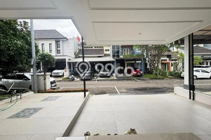 Disewakan Segera Rumah Kondisi Bagus di Area Tambun Selatan, Bekasi Disewakan Segera Rumah Kondisi Bagus di Area Tambun Selatan, Bekasi