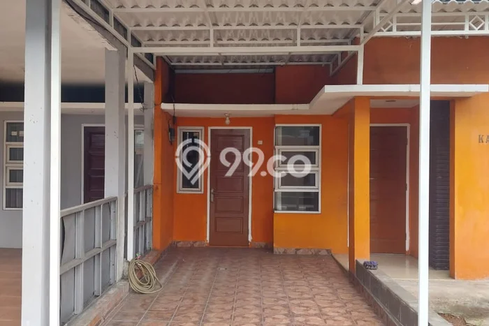 Jual Rumah Strategis Bagus Punya 3 KT di Tambun Selatan Bekasi SHM Jual Rumah Strategis Bagus Punya 3 KT di Tambun Selatan Bekasi SHM