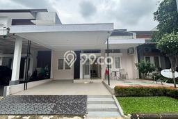 Disewakan Segera Rumah Kondisi Bagus di Area Tambun Selatan, Bekasi Disewakan Segera Rumah Kondisi Bagus di Area Tambun Selatan, Bekasi