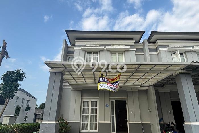 Disewakan segera rumah minimalis strategis 4 Kamar di Tambun Selatan, Bekasi Disewakan segera rumah minimalis strategis 4 Kamar di Tambun Selatan, Bekasi