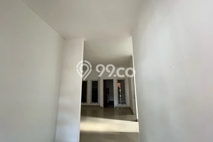 Jual Rumah Strategis Bagus Punya 3 KT di Tambun Selatan Bekasi SHM Jual Rumah Strategis Bagus Punya 3 KT di Tambun Selatan Bekasi SHM