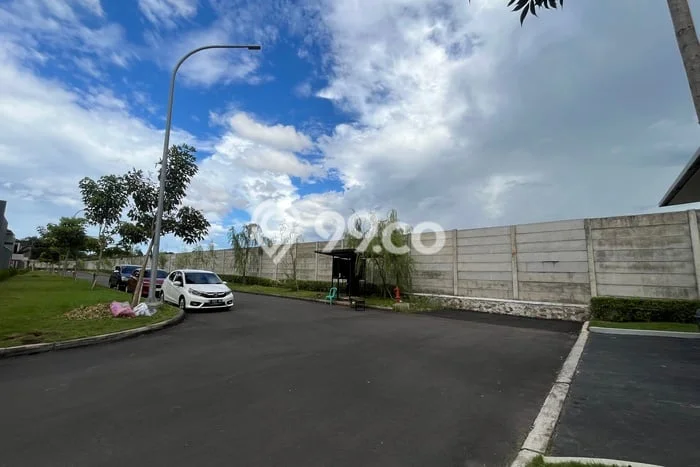Disewakan Rumah Konsep Minimalis di Tambun Selatan Bekasi dengan 4 Kamar Disewakan Rumah Konsep Minimalis di Tambun Selatan Bekasi dengan 4 Kamar