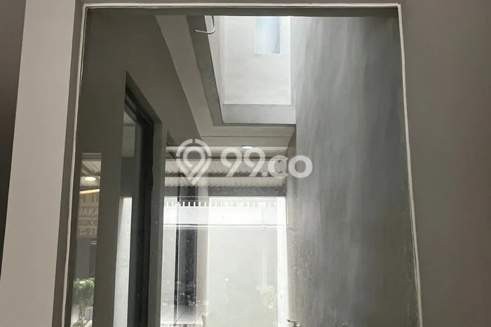 Jual Rumah Minimalis Bagus Punya 3 KT di Tambun Selatan Bekasi - Jual Rumah Minimalis Bagus Punya 3 KT di Tambun Selatan Bekasi -