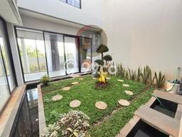 Rumah Luxury Modern Siap Huni di Grand Wisata Bekasi Rumah Luxury Modern Siap Huni di Grand Wisata Bekasi