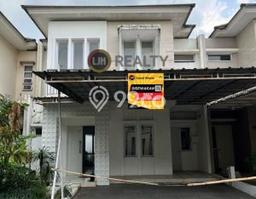 Rumah sewa siap huni 4 Kamar Tidur di Grand Wisata, Bekasi Rumah sewa siap huni 4 Kamar Tidur di Grand Wisata, Bekasi