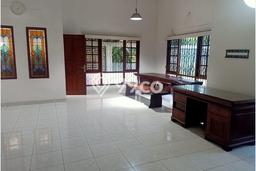 Rumah Cantik Siap Huni Di Cilandak Luas 200m2 Aman Rumah Cantik Siap Huni Di Cilandak Luas 200m2 Aman