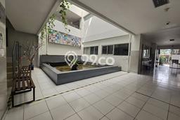 Lokasi Strategis! Dijual Kantor Bisnis di Tebet, Jakarta Selatan Kondisi Baik Lokasi Strategis! Dijual Kantor Bisnis di Tebet, Jakarta Selatan Kondisi Baik