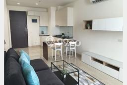 Apartemen Favorit Modern Dijual di Jakarta Selatan dengan 1 Kamar Tidur Apartemen Favorit Modern Dijual di Jakarta Selatan dengan 1 Kamar Tidur