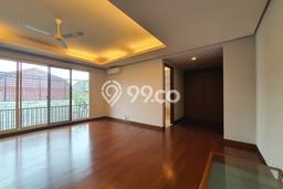Hunian Minimalis Untuk Disewakan di Pondok Indah Jakarta Selatan 4 KT & 3 KM Hunian Minimalis Untuk Disewakan di Pondok Indah Jakarta Selatan 4 KT & 3 KM