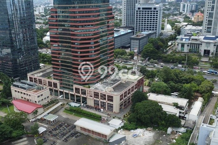Kavling Tanah di Setiabudi Dijual Luas 6000m2 Legalitas SHM Kavling Tanah di Setiabudi Dijual Luas 6000m2 Legalitas SHM