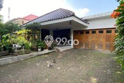 Dijual Rumah Mewah Exclusive di Menteng, Jakarta Pusat Dijual Rumah Mewah Exclusive di Menteng, Jakarta Pusat