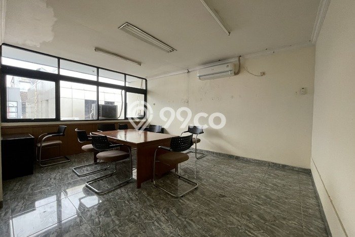 Untuk Dijual! Ruko di Pondok Indah Jakarta Selatan LT 108m2 / LB 210m2 Kawasan Strategis Untuk Dijual! Ruko di Pondok Indah Jakarta Selatan LT 108m2 / LB 210m2 Kawasan Strategis