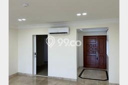 Dijual Apartemen Prestisius di Pondok Indah 3 Kamar & 2 Kamar Mandi Dijual Apartemen Prestisius di Pondok Indah 3 Kamar & 2 Kamar Mandi