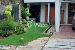 Tanah Siap Bangun Dijual di Jakarta Barat Punya Luas 937m2 Tanah Siap Bangun Dijual di Jakarta Barat Punya Luas 937m2