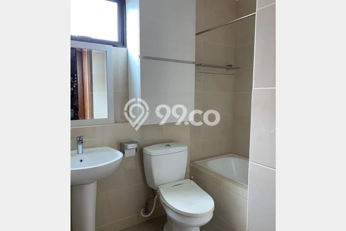 Apartemen Prestisius Dijual di Jakarta Selatan Lokasi Strategis Punya 4 Kamar Tidur Apartemen Prestisius Dijual di Jakarta Selatan Lokasi Strategis Punya 4 Kamar Tidur