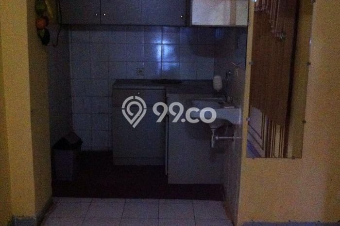 Ruko Dijual di Prime Area Jakarta Pusat Luas 240m2 Ruko Dijual di Prime Area Jakarta Pusat Luas 240m2