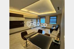 Dijual Apartemen Mewah 3 Bedroom di Jakarta Selatan Dekat ke Fasilitas Umum Dijual Apartemen Mewah 3 Bedroom di Jakarta Selatan Dekat ke Fasilitas Umum