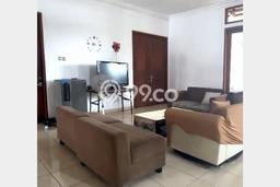 Dijual Rumah Elit Exclusive di Jagakarsa, Jakarta Selatan Dijual Rumah Elit Exclusive di Jagakarsa, Jakarta Selatan