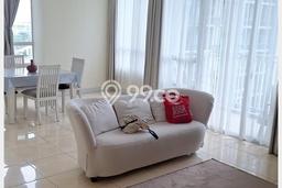 Dijual Segera Apartemen Luxury 3 Kamar di Kebayoran Baru, Jakarta Selatan Dijual Segera Apartemen Luxury 3 Kamar di Kebayoran Baru, Jakarta Selatan