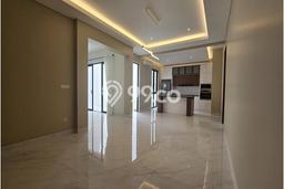 Rumah Luxury Modern Tanpa Renovasi di Pondok Indah Jakarta Selatan Rumah Luxury Modern Tanpa Renovasi di Pondok Indah Jakarta Selatan