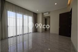 Disewakan Rumah Harga Terjangkau di Pondok Indah Jakarta Selatan dengan 4 Kamar Tidur Disewakan Rumah Harga Terjangkau di Pondok Indah Jakarta Selatan dengan 4 Kamar Tidur