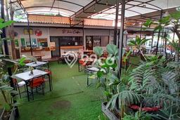 LOKASI TERBAIK! Ruko di Cibubur, Luas 900m², Lokasi Berkembang LOKASI TERBAIK! Ruko di Cibubur, Luas 900m², Lokasi Berkembang