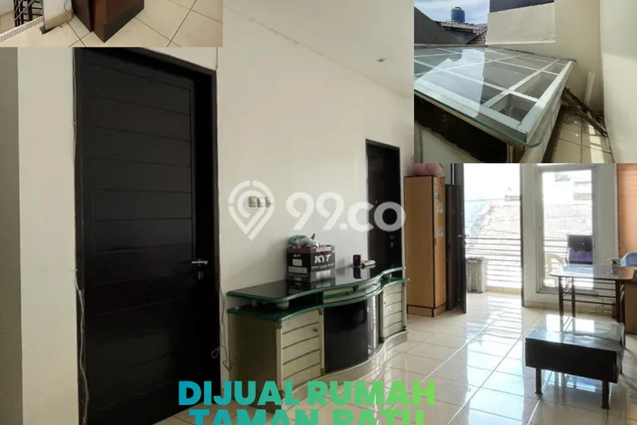 For Sale Rumah Mewah Exclusive di Kebon Jeruk, Jakarta Barat For Sale Rumah Mewah Exclusive di Kebon Jeruk, Jakarta Barat