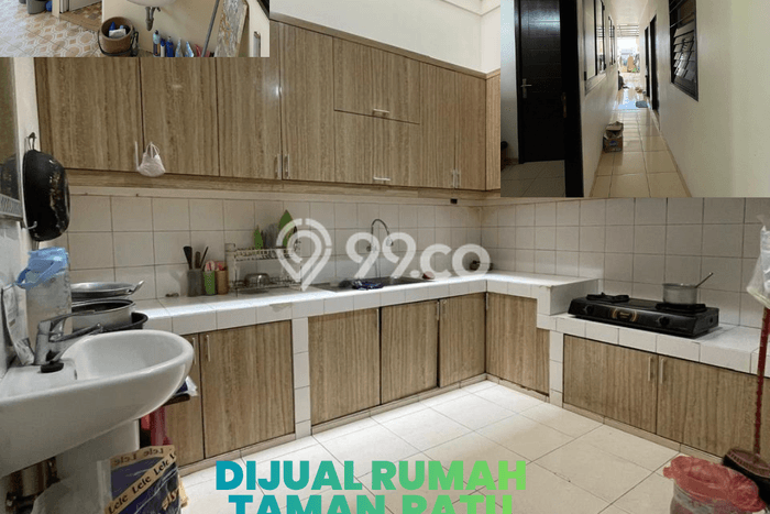 For Sale Rumah Mewah Exclusive di Kebon Jeruk, Jakarta Barat For Sale Rumah Mewah Exclusive di Kebon Jeruk, Jakarta Barat