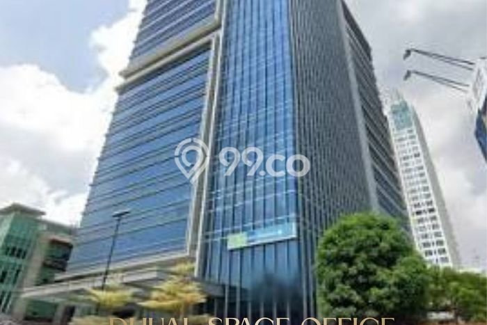Lokasi Strategis! Dijual Kantor Bisnis di Kelapa Gading, Jakarta Utara Kondisi Bagus Lokasi Strategis! Dijual Kantor Bisnis di Kelapa Gading, Jakarta Utara Kondisi Bagus