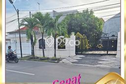 Dijual Tanah Area Berkembang Kawasan Cengkareng, Luas 300m2m², Akses Cengkareng, Jakarta Barat, Jakarta Barat Dijual Tanah Area Berkembang Kawasan Cengkareng, Luas 300m2m², Akses Cengkareng, Jakarta Barat, Jakarta Barat