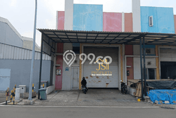 Unit Gudang Dijual di Cengkareng Jakarta Barat Luas Tanah 366m2, Luas Bangunan 283m2 Unit Gudang Dijual di Cengkareng Jakarta Barat Luas Tanah 366m2, Luas Bangunan 283m2