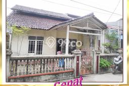 Dijual Rumah Mewah Exclusive di Kelapa Gading, Jakarta Utara Dijual Rumah Mewah Exclusive di Kelapa Gading, Jakarta Utara