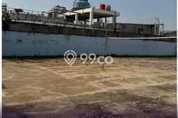 Lahan Investasi Lokasi Cengkareng Jakarta Barat - Lahan Investasi Lokasi Cengkareng Jakarta Barat -