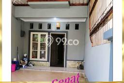 UNIT SPESIAL! Rumah di Cengkareng, 3 KT, Akses Fasilitas, Luas 60m2m² Bangunan 100m2m² UNIT SPESIAL! Rumah di Cengkareng, 3 KT, Akses Fasilitas, Luas 60m2m² Bangunan 100m2m²