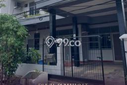 Best Deal Hunian Mewah Ideal dan Luas di Kelapa Gading, Jakarta Utara Best Deal Hunian Mewah Ideal dan Luas di Kelapa Gading, Jakarta Utara