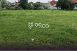 Tanah Dijual Area Strategis di Depok I Depok 19000m2 Tanah Dijual Area Strategis di Depok I Depok 19000m2