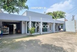 Hunian Luxury di Tangerang Selatan Strategis Kondisi Terawat Hunian Luxury di Tangerang Selatan Strategis Kondisi Terawat