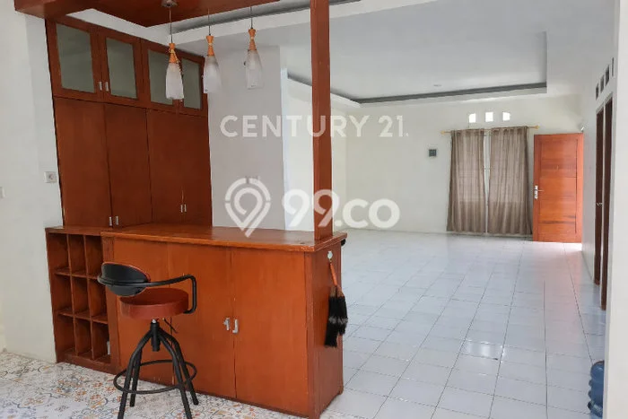 Jual Rumah Favorit Siap Huni LB 45m2 di Pamulang, Tangerang Selatan Jual Rumah Favorit Siap Huni LB 45m2 di Pamulang, Tangerang Selatan