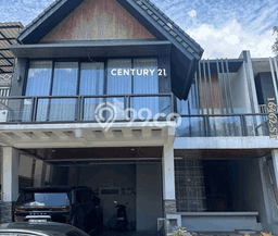 Rumah Kontrakan Tangerang Selatan LT 135m2 LB 200m2 Kawasan Sektor 9-Bintaro Rumah Kontrakan Tangerang Selatan LT 135m2 LB 200m2 Kawasan Sektor 9-Bintaro