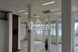 Paling Dicari! Ruko Dijual di Wijaya Harga Kompetitif Paling Dicari! Ruko Dijual di Wijaya Harga Kompetitif
