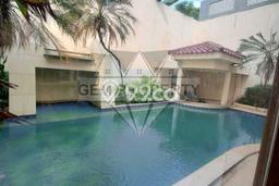 For Sale Rumah Elit Exclusive di Kebon Jeruk, Jakarta Barat For Sale Rumah Elit Exclusive di Kebon Jeruk, Jakarta Barat