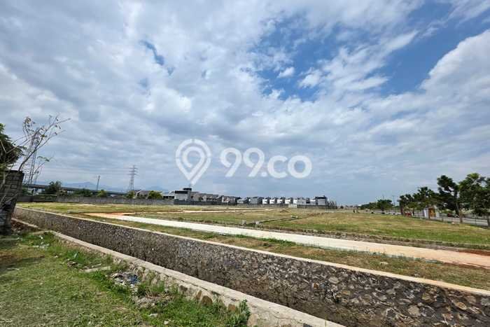 Tanah Kavling Dijual di Bandung dengan Spesifikasi 238m2 Tanah Kavling Dijual di Bandung dengan Spesifikasi 238m2