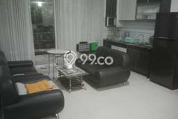 Dijual Rumah Minimalis Bagus Punya 3 KT di Coblong Bandung - Dijual Rumah Minimalis Bagus Punya 3 KT di Coblong Bandung -